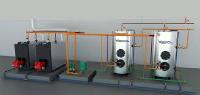 Hydronic Heating Maintenance image 5